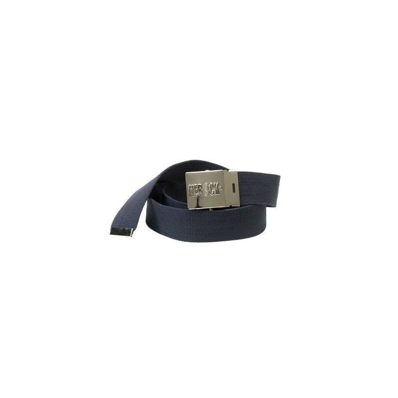dema Ceinture HEROCK NOTUS navy