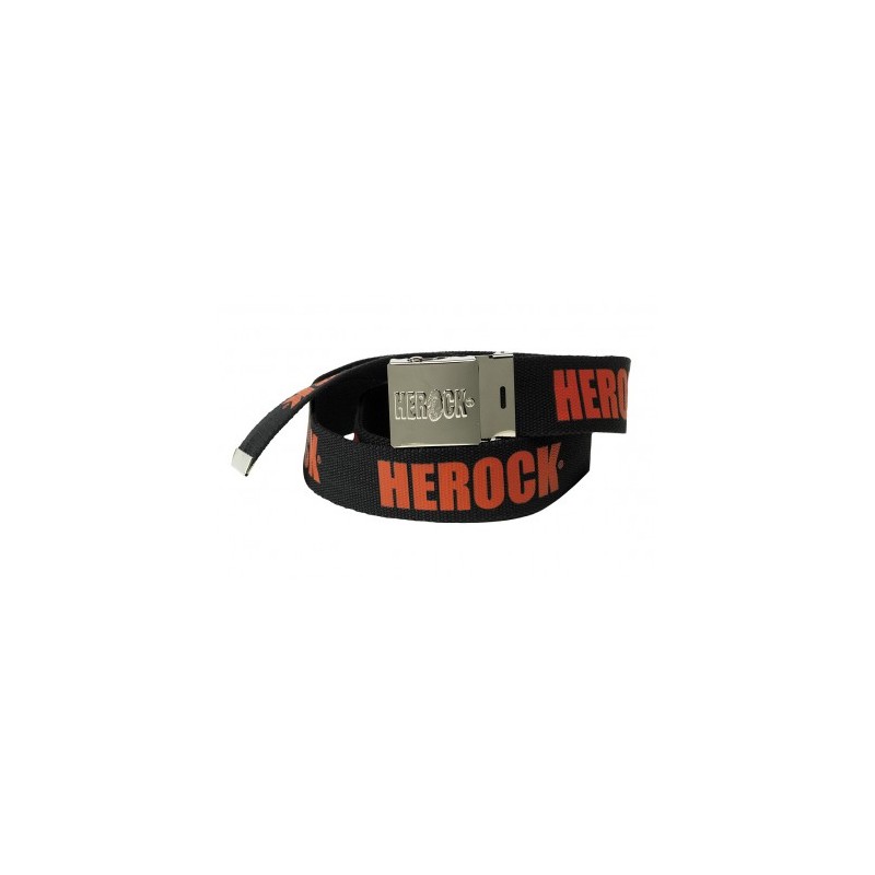 dema Ceinture HEROCK ZELUS