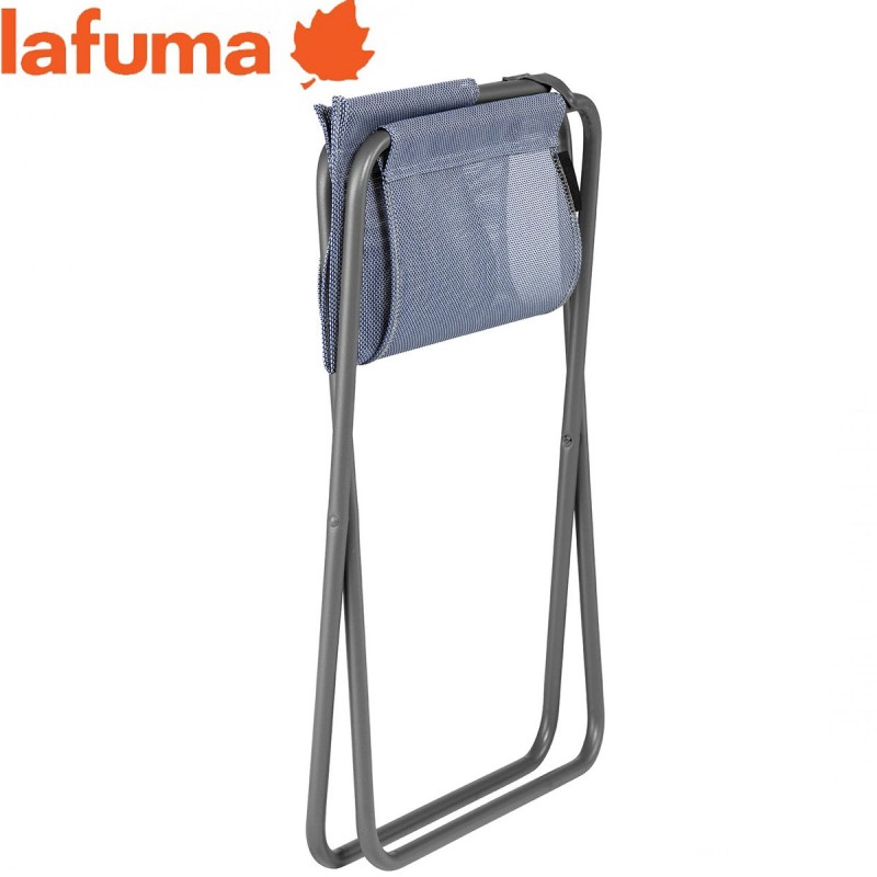 Dema Chaise Pliante LAFUMA Ocean