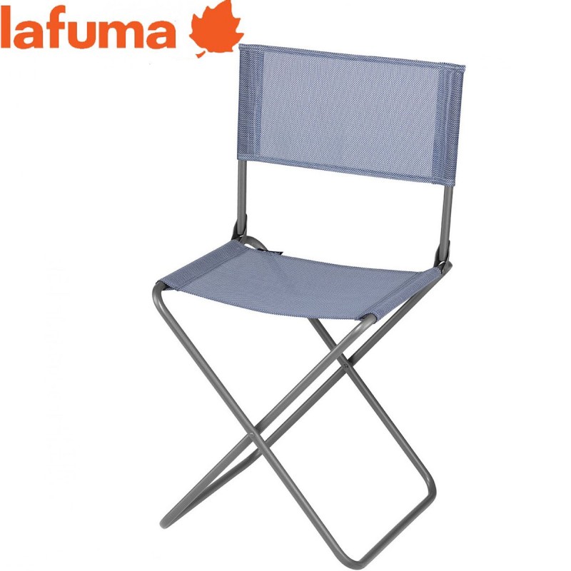 dema Chaise pliante LAFUMA Ocean