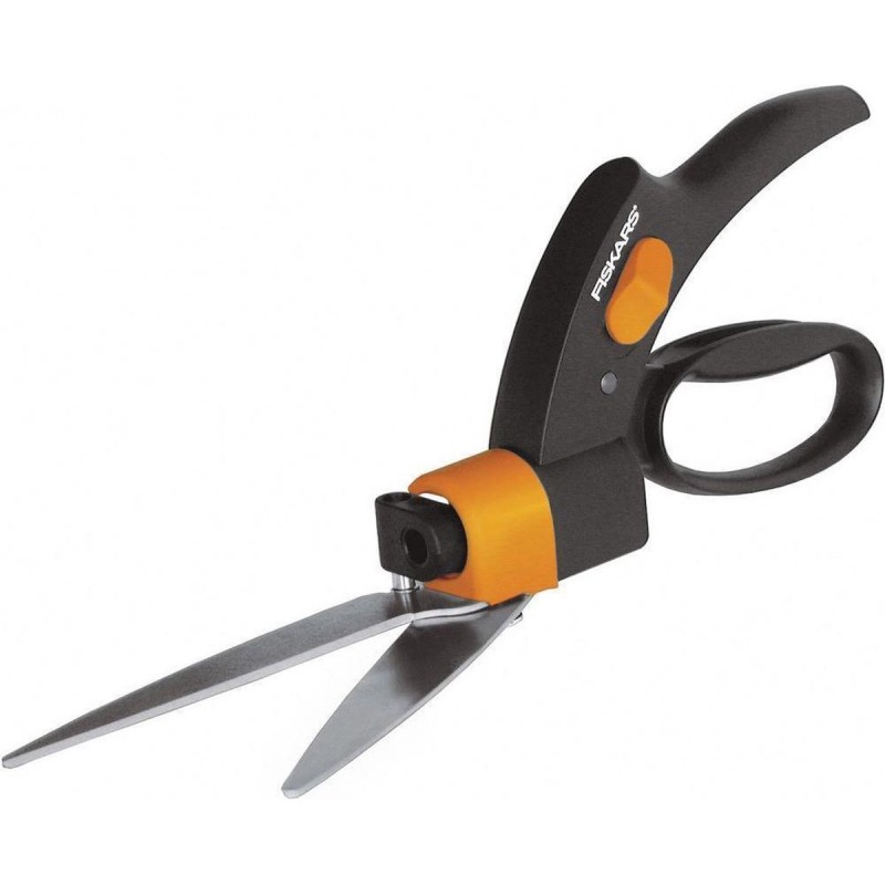 dema Cisaille à gazon FISKARS GS42