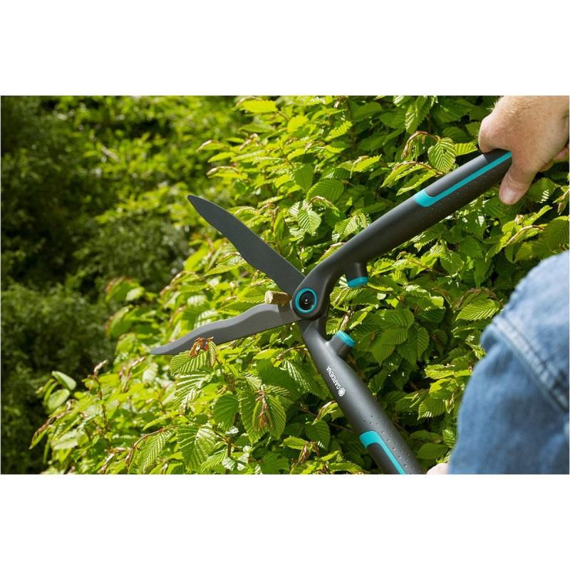 Dema Cisaille à Haie GARDENA EasyCut L 200 Mm