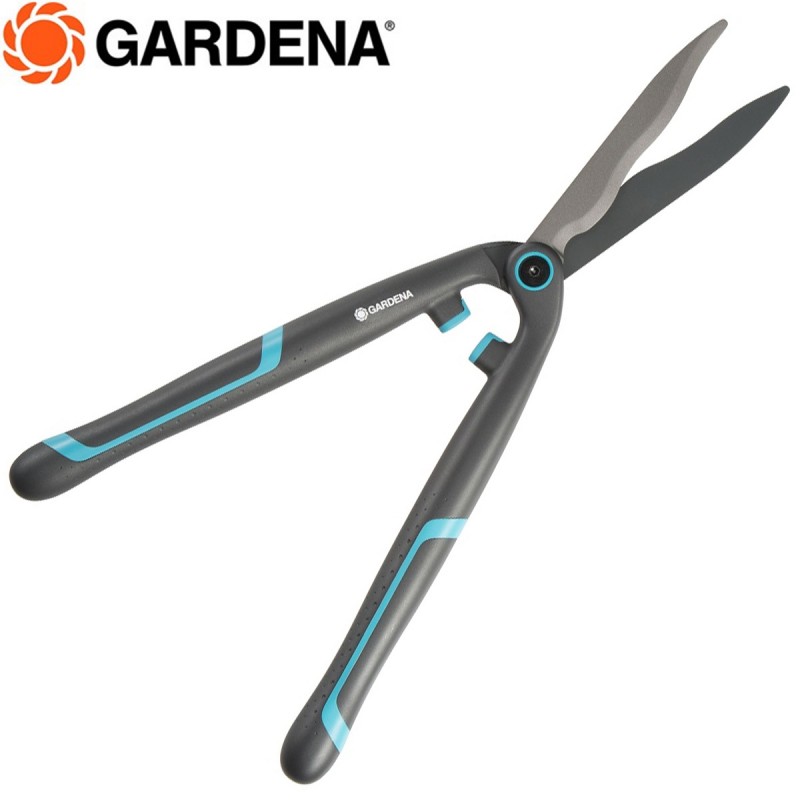 dema Cisaille à haie GARDENA EasyCut L 200 mm