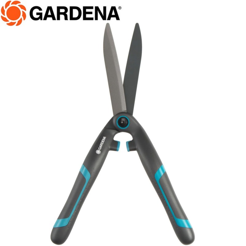 dema Cisaille à haie GARDENA PrecisionCut 180 mm