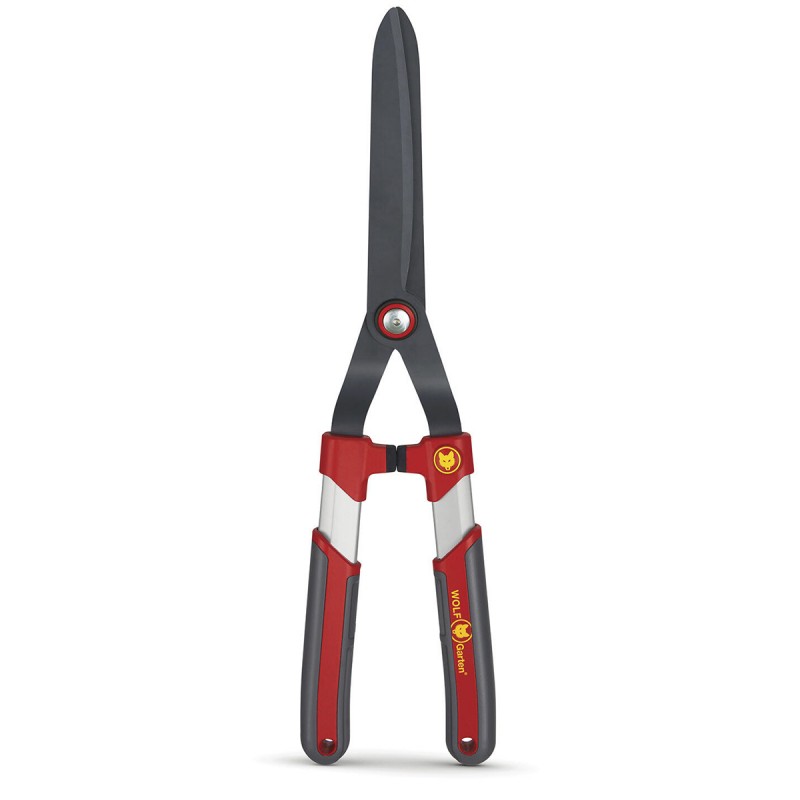 Dema Cisaille à Haie WOLF GARTEN HS-CP 215 Mm