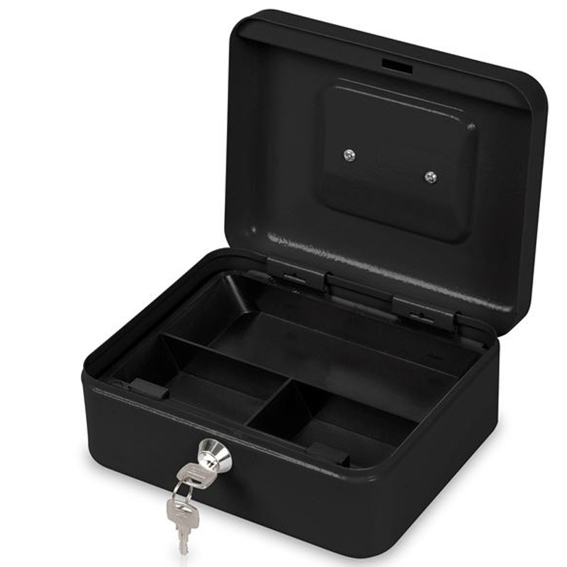 dema Coffre à monnaie n°2