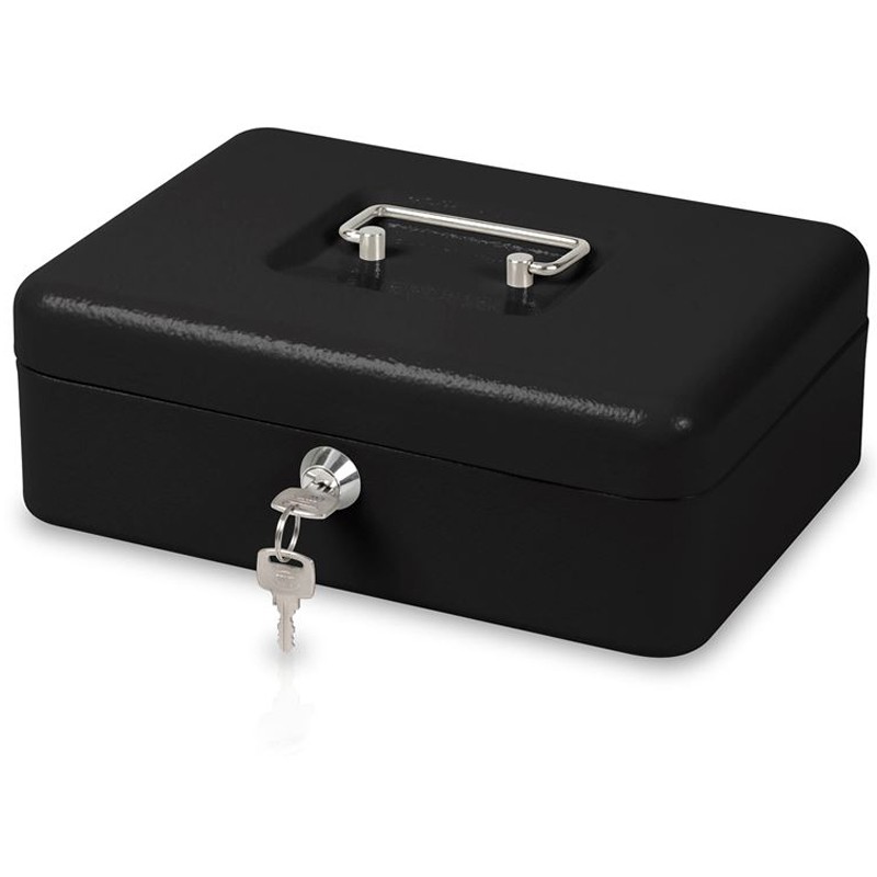 Dema Coffre à Monnaie N°3