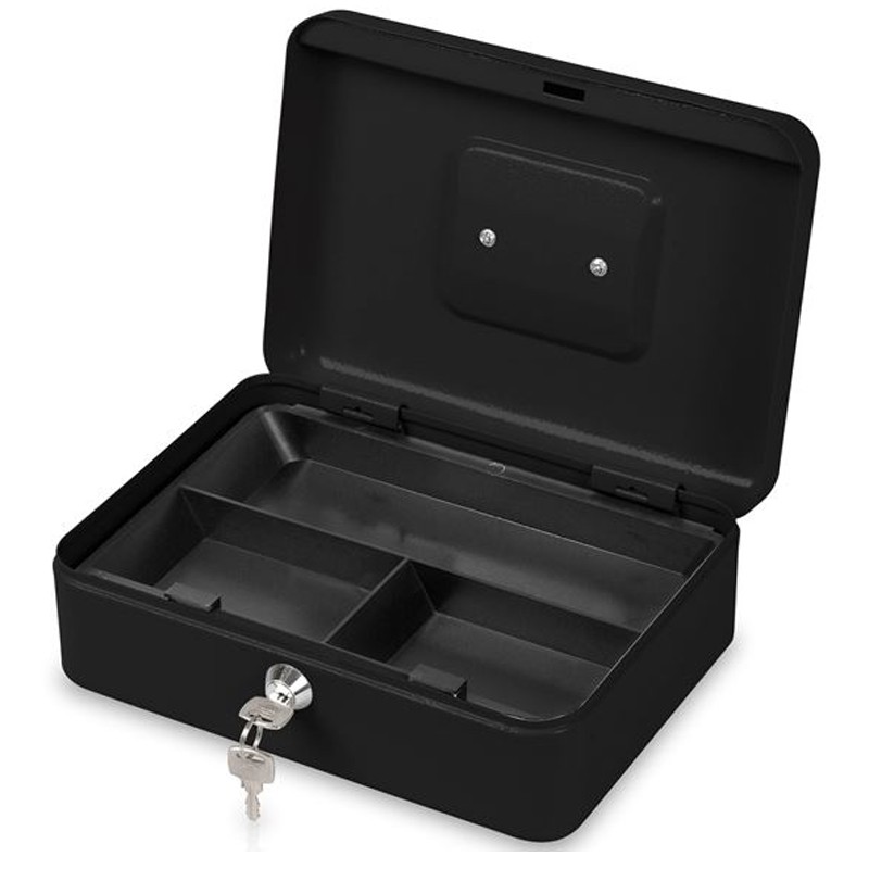 dema Coffre à monnaie n°3