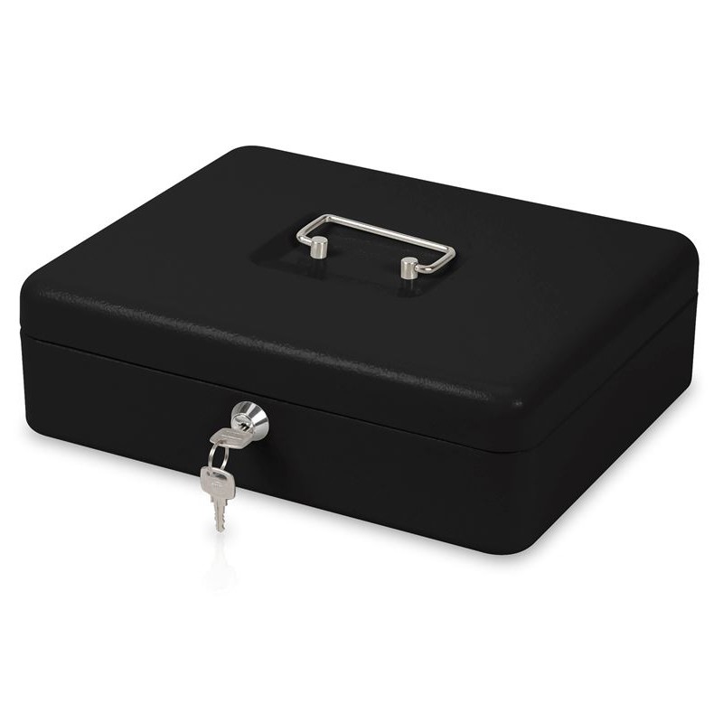 Dema Coffre à Monnaie N°4