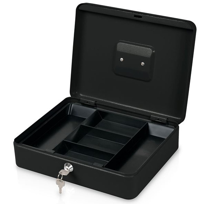 dema Coffre à monnaie n°4