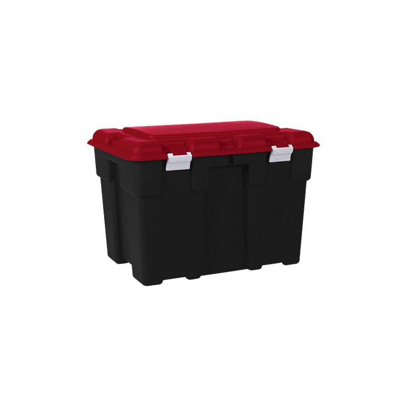 dema Coffre de rangement ALLIBERT Explorer