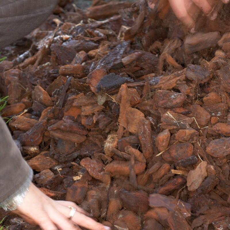 Dema COMPO Ecorces Dekor