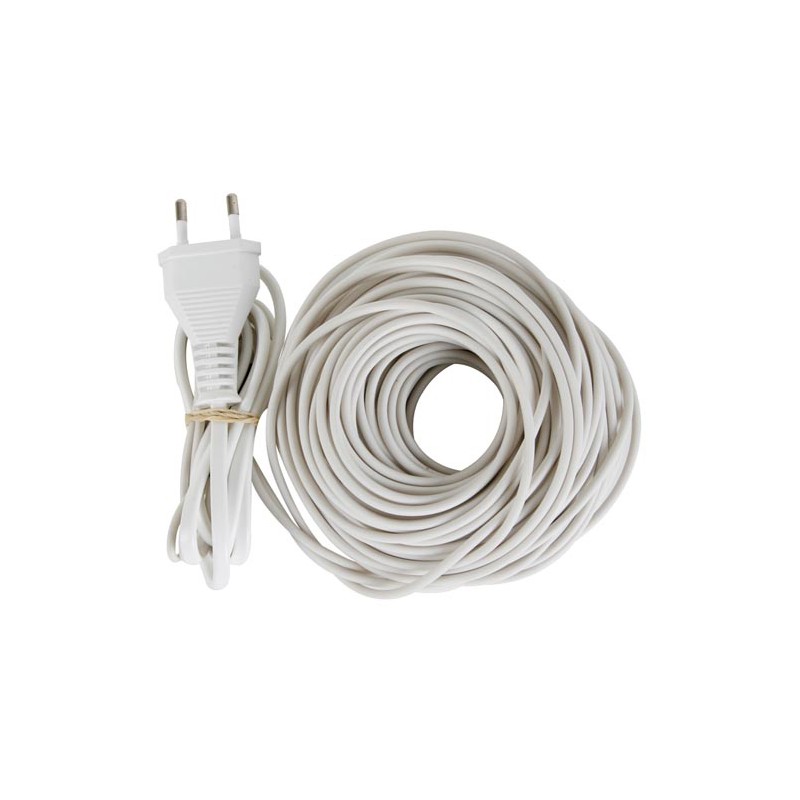 dema Cordon antigel 12m