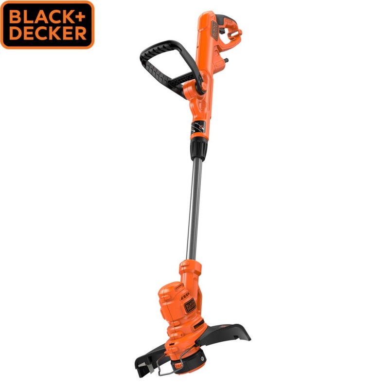 dema Coupe-bordure BLACK&DECKER BESTA525-QS