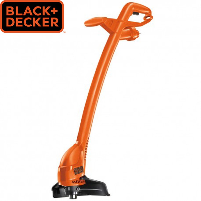 dema Coupe-bordure BLACK & DECKER GL310