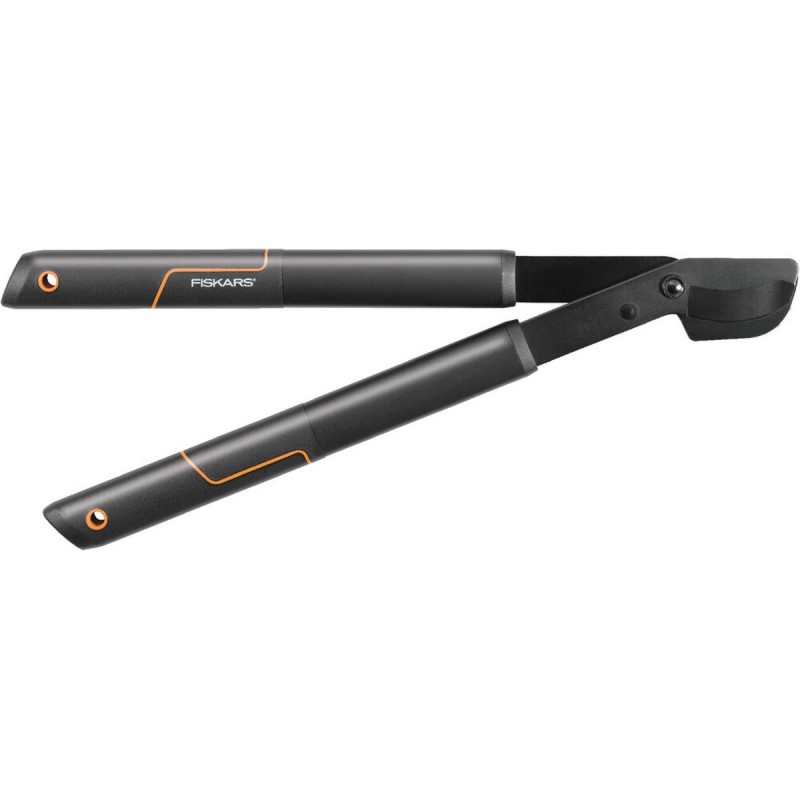 dema Coupe-branche FISKARS L38 57cm