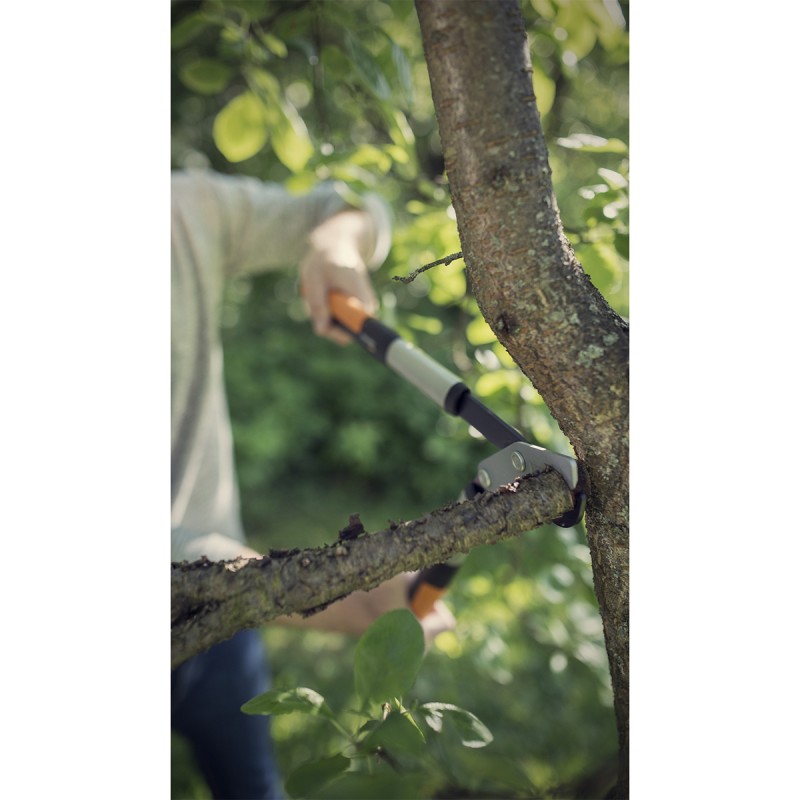 Dema Coupe-branche FISKARS LX94 64cm