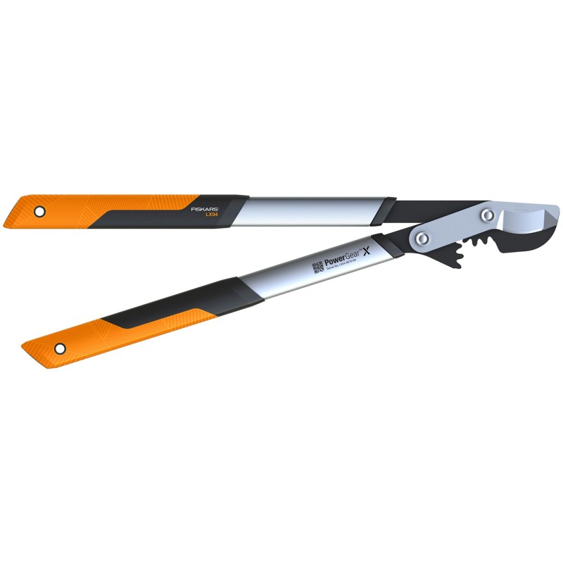 dema Coupe-branche FISKARS LX94 64cm