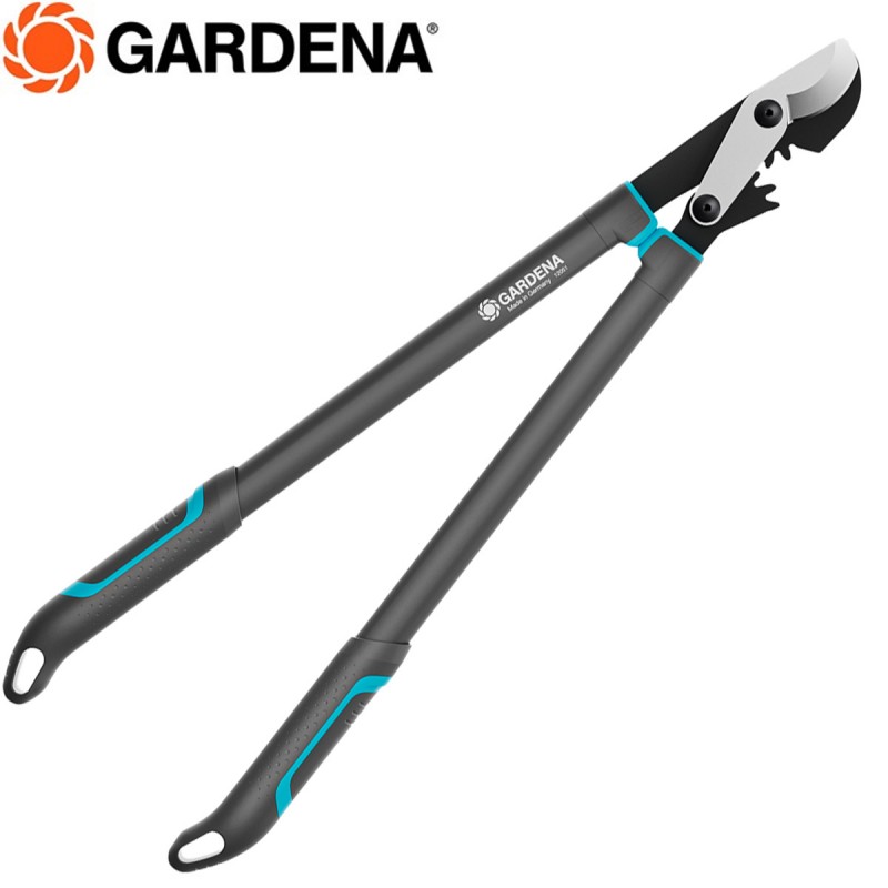 dema Coupe-branche GARDENA TelecutPro L