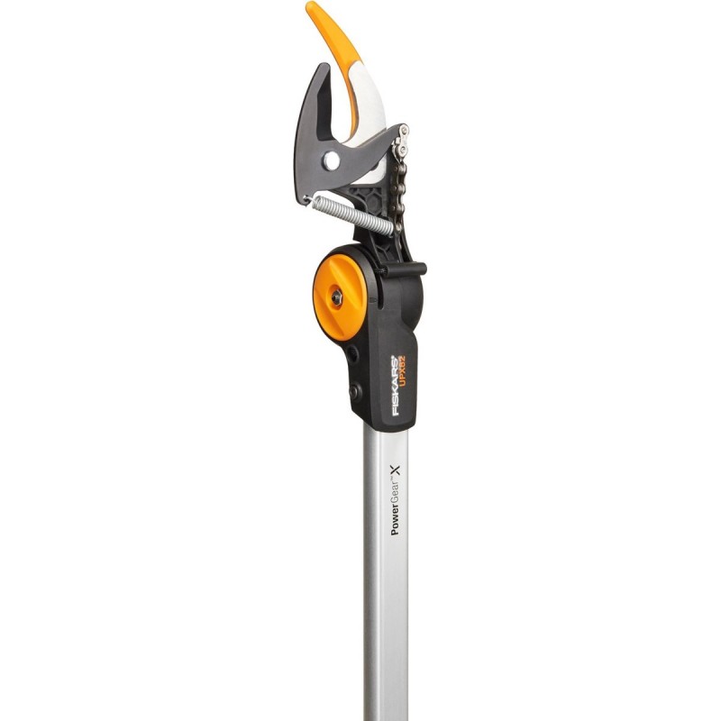 Dema Coupe-branche Sur Perche FISKARS UPX82 165cm