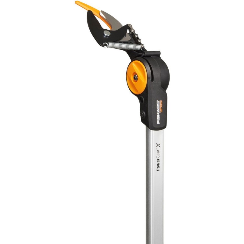 Dema Coupe-branche Sur Perche FISKARS UPX82 165cm