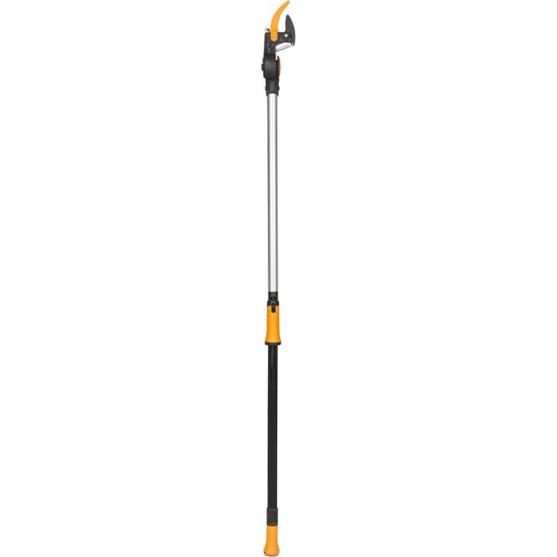 dema Coupe-branche sur perche FISKARS UPX82 165cm