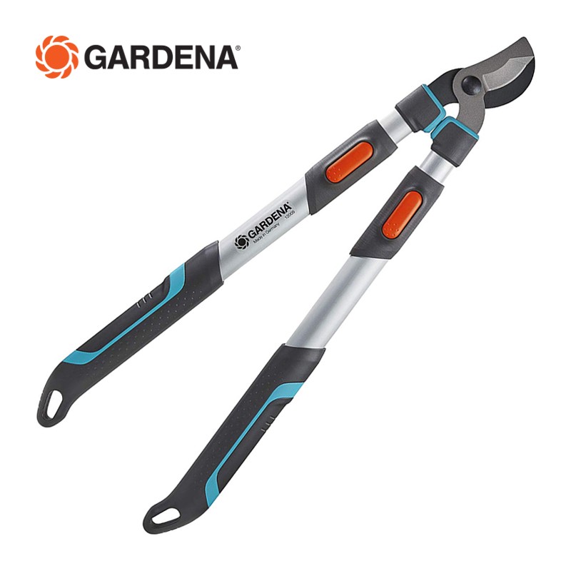 dema Coupe-branches GARDENA Telecut 650-900B