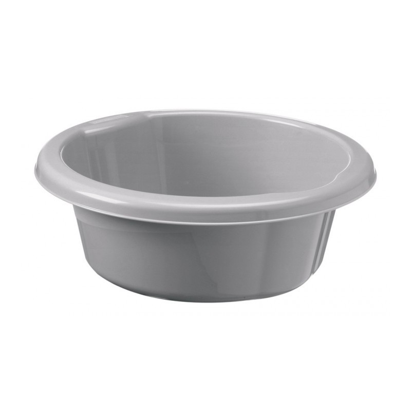 Dema Cuvette Ronde 5L