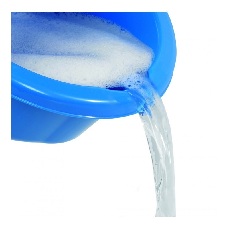 Dema Cuvette Ronde 5L