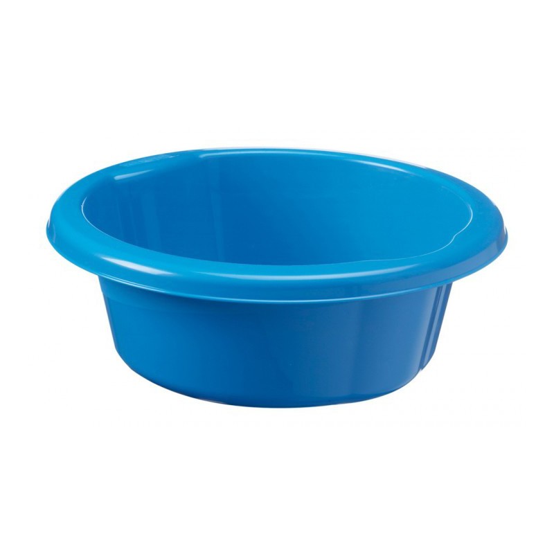 dema Cuvette ronde 5L