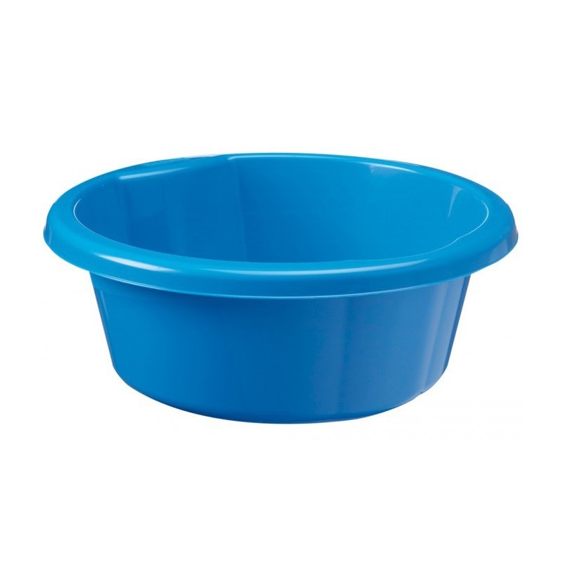 Dema Cuvette Ronde 9L