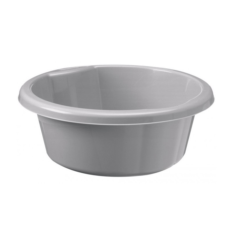 dema Cuvette ronde 9L