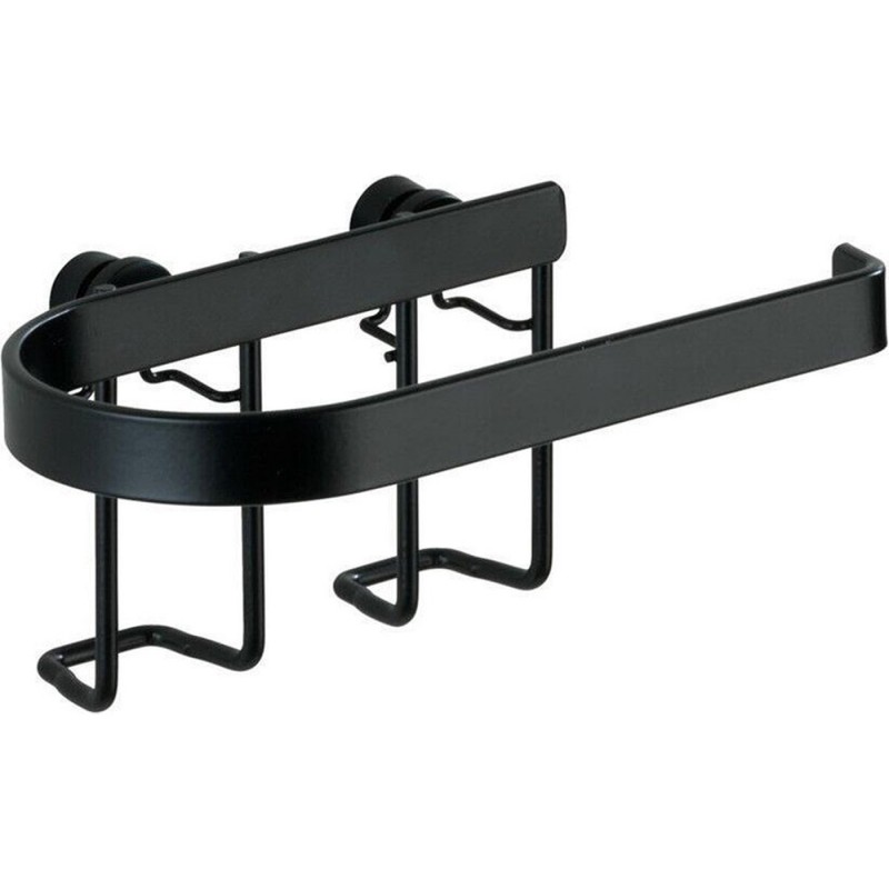 Dema Dérouleur De Papier WC WENKO Classic Plus