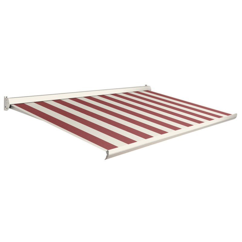 dema DOMASOL banne solaire Picca largeur 300cm