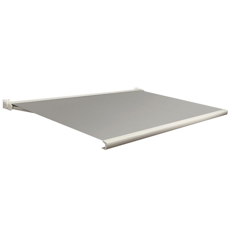 dema DOMASOL banne solaire Primo largeur 550cm