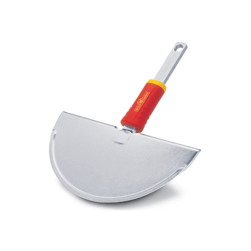 dema Dresse-bordure WOLF Multi-Star