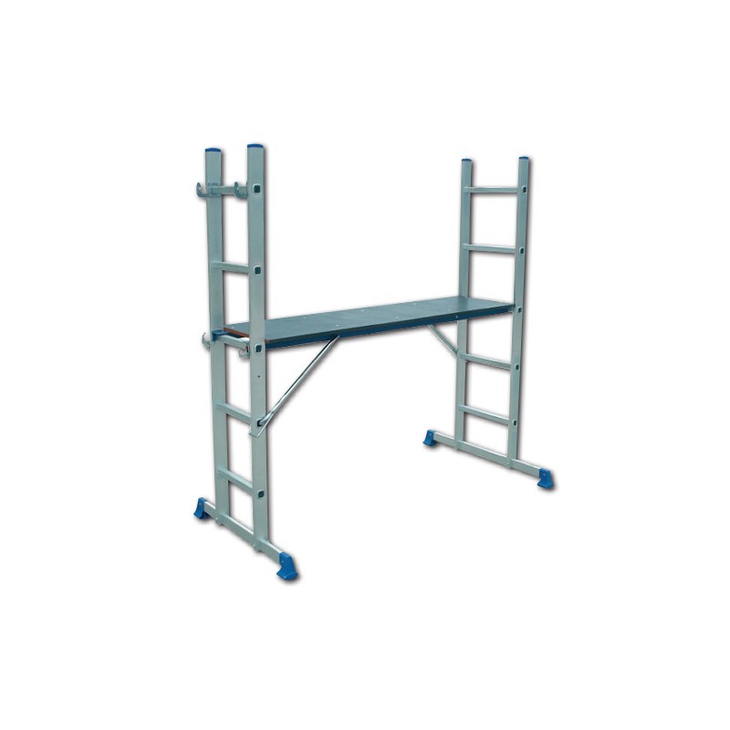 dema Echafaudage/échelle