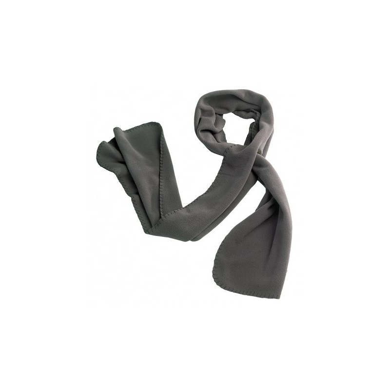 dema Echarpe HEROCK BAKA grise
