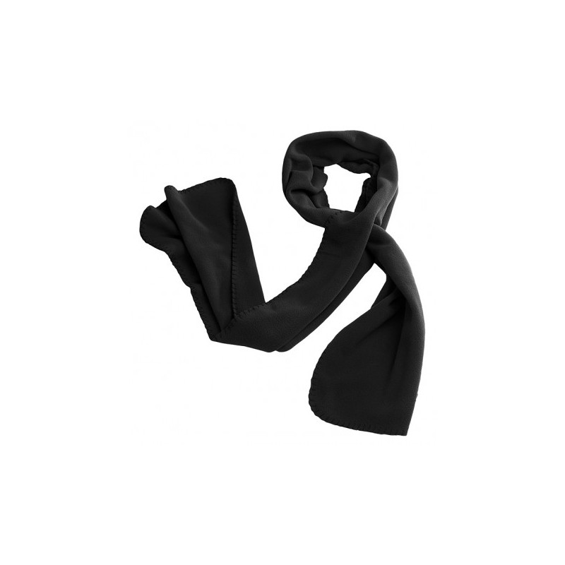 dema Echarpe HEROCK BAKA noire