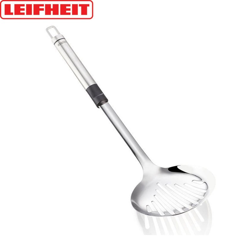 dema Ecumoir LEIFHEIT Proline Inox