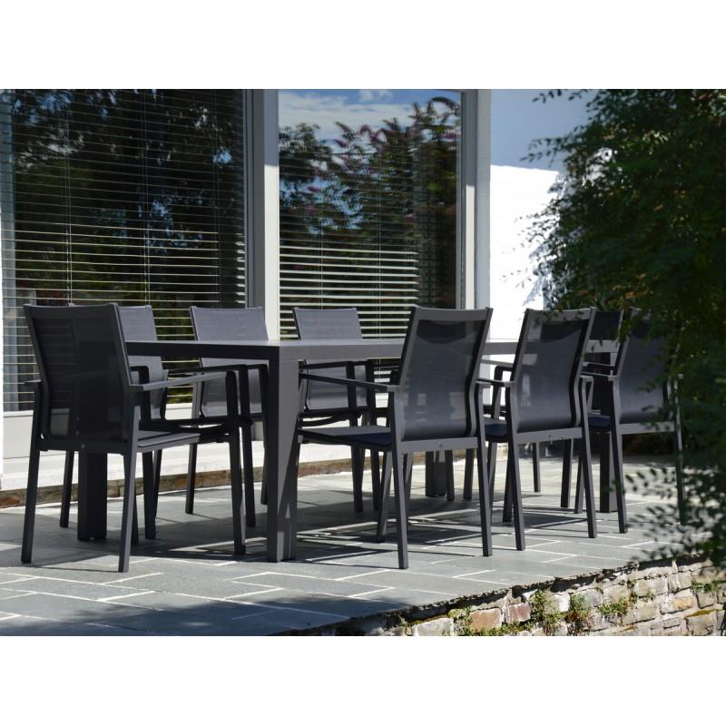 Dema Ensemble à Dîner AREZZO