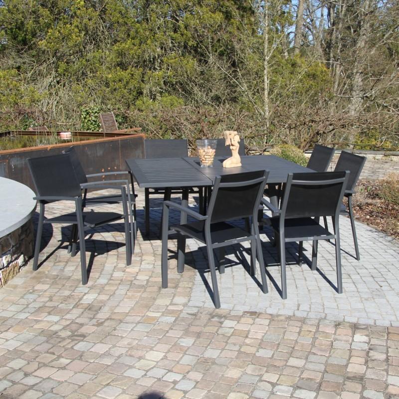 Dema Ensemble à Dîner BASTIA