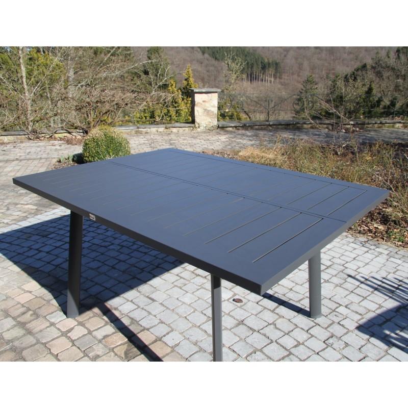 Dema Ensemble à Dîner BASTIA