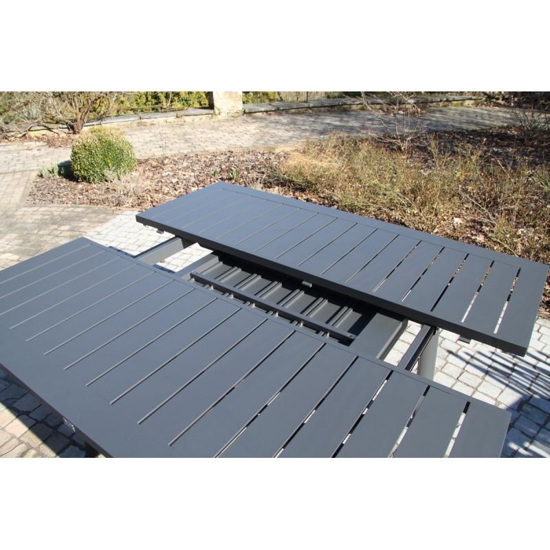 Dema Ensemble à Dîner BASTIA