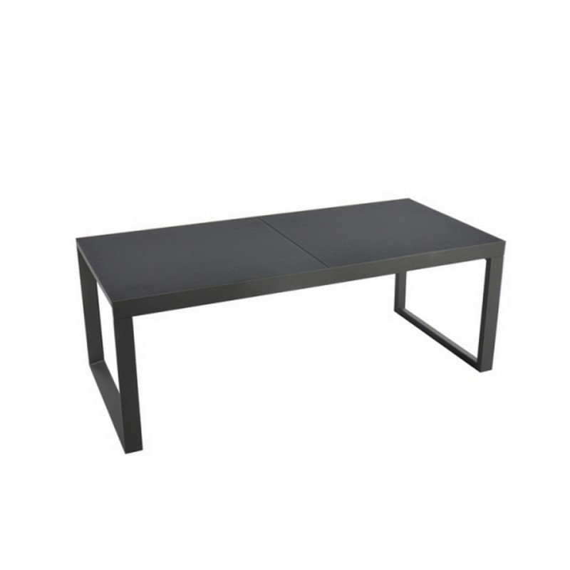 Dema Ensemble à Dîner FERRARA