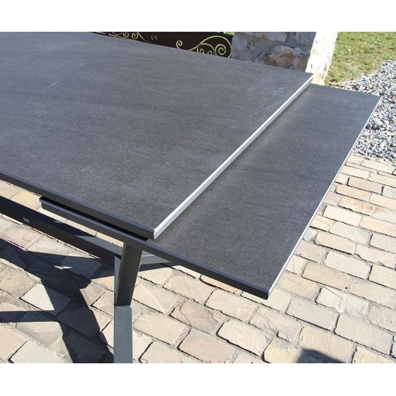 Dema Ensemble à Diner VIENNA