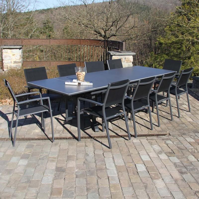 Dema Ensemble à Diner VIENNA