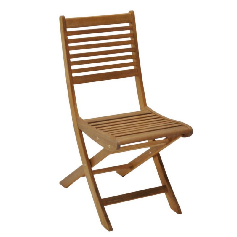 Dema Ensemble ALGHERO Acacia 10-14 Places