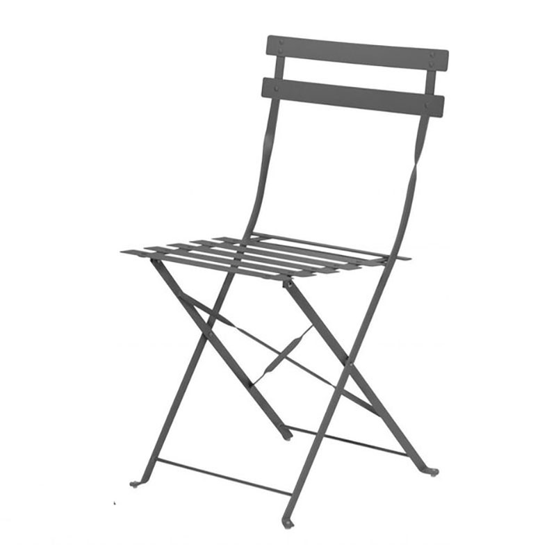 Dema Ensemble Bistrot LISBOA