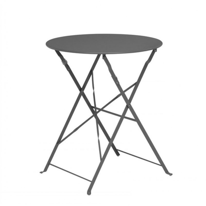 Dema Ensemble Bistrot LISBOA